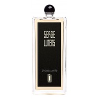 Serge Lutens Un Bois Vanille