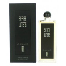 Serge Lutens Un Bois Vanille фото духи