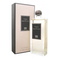 Serge Lutens Un Lys