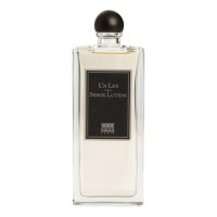 Serge Lutens Un Lys