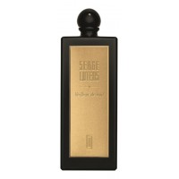 Serge Lutens Veilleur de Nuit