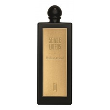 Serge Lutens Veilleur de Nuit фото духи