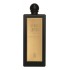 Serge Lutens Veilleur de Nuit фото духи