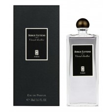 Serge Lutens Vitriol d Oeillet фото духи