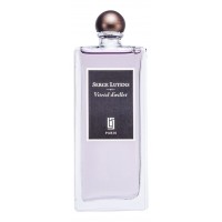 Serge Lutens Vitriol d Oeillet