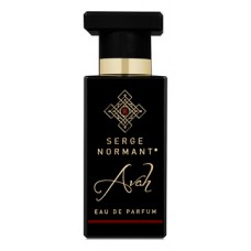 Serge Normant Avah фото духи