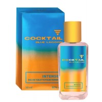 Sergio Nero Cocktail Blue Lagoon Sergio Nero Cocktail Blue Lagoon