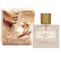 Sergio Nero Pandora Diamond