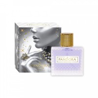 Sergio Nero Pandora Elegance