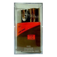 Sergio Nero Boy Orange Coffee Sergio Nero Boy Orange Coffee