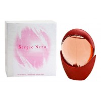 Sergio Nero Girl