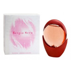 Sergio Nero Girl фото духи
