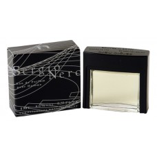 Sergio Nero Men фото духи