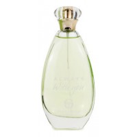 Sergio Tacchini Always With You Sergio Tacchini Always With You