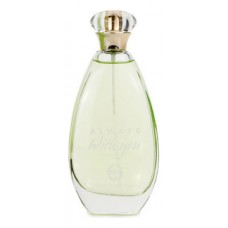 Sergio Tacchini Always With You фото духи