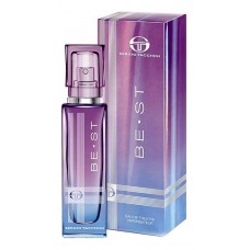 Sergio Tacchini Be-St