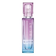 Sergio Tacchini Be-St фото духи