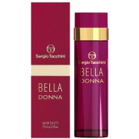 Sergio Tacchini Bella Donna Sergio Tacchini Bella Donna