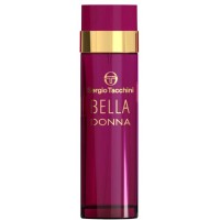 Sergio Tacchini Bella Donna Sergio Tacchini Bella Donna