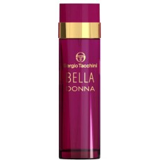 Sergio Tacchini Bella Donna фото духи