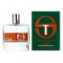 Sergio Tacchini Club Edition Monte-Carlo фото духи