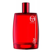 Sergio Tacchini Club For Her Sergio Tacchini Club For Her