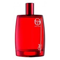 Sergio Tacchini Club For Her фото духи