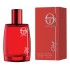Sergio Tacchini Club For Her фото духи
