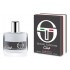 Sergio Tacchini Club Intense фото духи