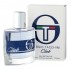 Sergio Tacchini Club фото духи