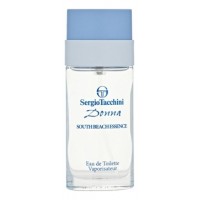 Sergio Tacchini Donna South Beach Essence Sergio Tacchini Donna South Beach Essence