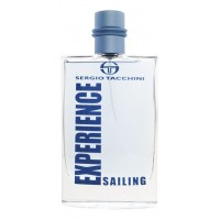 Sergio Tacchini Experience Sailing Sergio Tacchini Experience Sailing