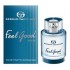 Sergio Tacchini Feel Good for men фото духи
