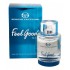 Sergio Tacchini Feel Good for men фото духи