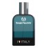 Sergio Tacchini I Love Italy For Him фото духи