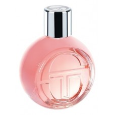 Sergio Tacchini La Volee фото духи