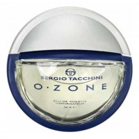 Sergio Tacchini O'zone for men