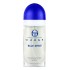 Sergio Tacchini O'zone Blue Spirit for men фото духи