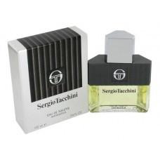 Sergio Tacchini Pour Homme фото духи