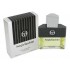 Sergio Tacchini Pour Homme фото духи
