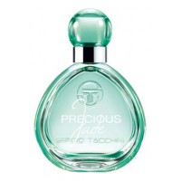 Sergio Tacchini Precious Jade