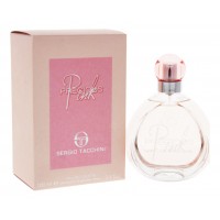 Sergio Tacchini Precious Pink Sergio Tacchini Precious Pink