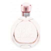 Sergio Tacchini Precious Pink Sergio Tacchini Precious Pink