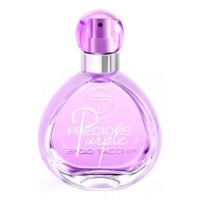 Sergio Tacchini Precious Purple Sergio Tacchini Precious Purple