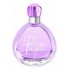 Sergio Tacchini Precious Purple фото духи
