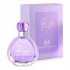 Sergio Tacchini Precious Purple фото духи