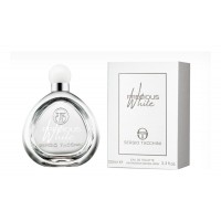 Sergio Tacchini Precious White Sergio Tacchini Precious White