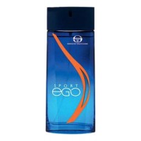 Sergio Tacchini Sport Ego Man Sergio Tacchini Sport Ego Man