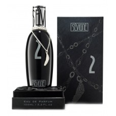 Sevigne Parfum de  No.2