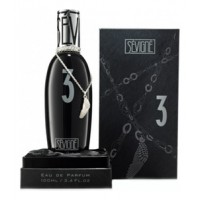 Sevigne Parfum de  No.3 Sevigne Parfum de  No.3